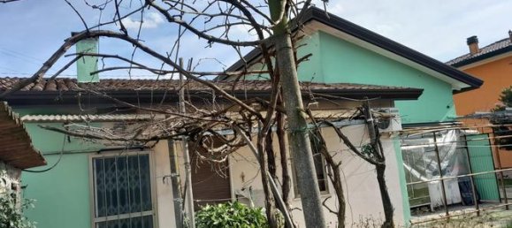 3 غرف نوم منزل في Martellago, Italy رقم 135420 5