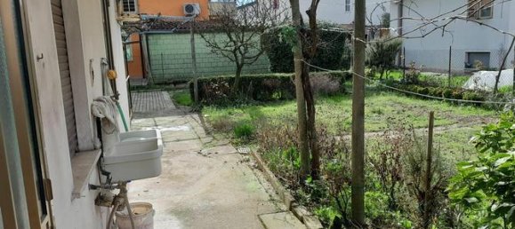 3 غرف نوم منزل في Martellago, Italy رقم 135420 10