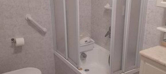 3 غرف نوم منزل في Martellago, Italy رقم 135420 23