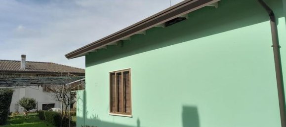 3 غرف نوم منزل في Martellago, Italy رقم 135420 21