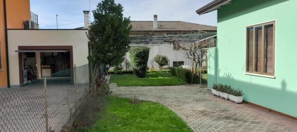 3 غرف نوم منزل في Martellago, Italy رقم 135420 8