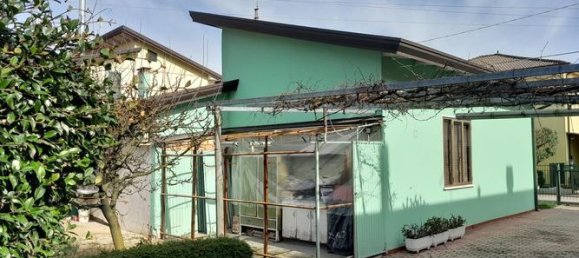 3 غرف نوم منزل في Martellago, Italy رقم 135420 6