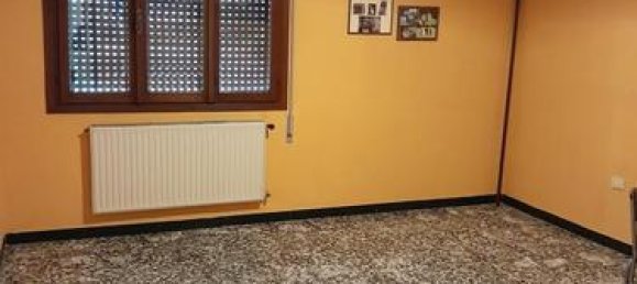 3 غرف نوم منزل في Martellago, Italy رقم 135420 25