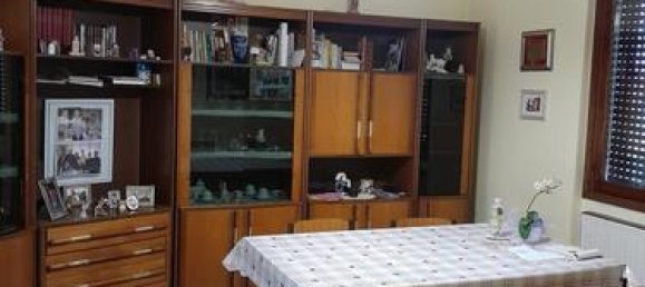 3 غرف نوم منزل في Martellago, Italy رقم 135420 12