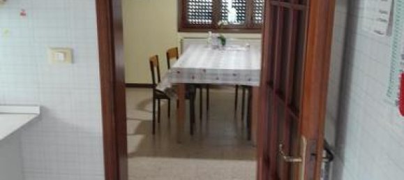 3 غرف نوم منزل في Martellago, Italy رقم 135420 17