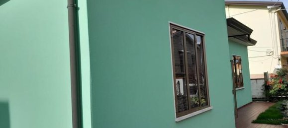 3 غرف نوم منزل في Martellago, Italy رقم 135420 9