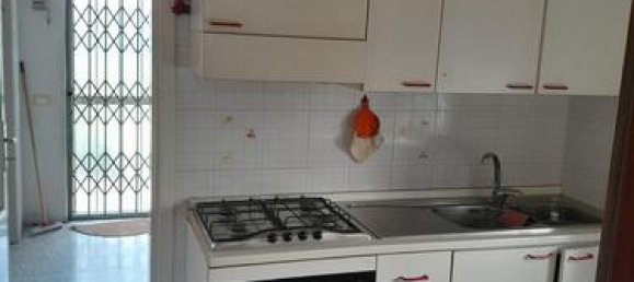 3 غرف نوم منزل في Martellago, Italy رقم 135420 22