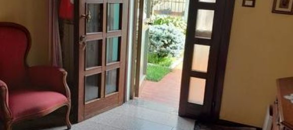 3 غرف نوم منزل في Martellago, Italy رقم 135420 11