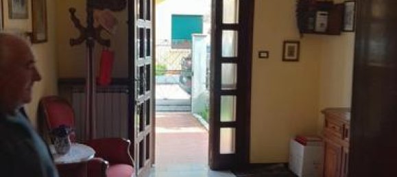 3 غرف نوم منزل في Martellago, Italy رقم 135420 13