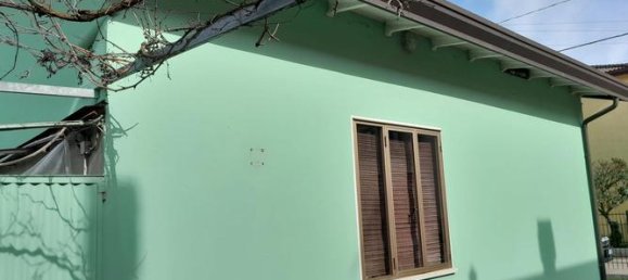 3 غرف نوم منزل في Martellago, Italy رقم 135420 3