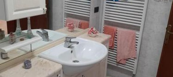 3 غرف نوم منزل في Martellago, Italy رقم 135420 19