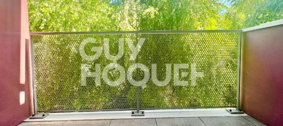 3 chambres Appartement à Massy, France No. 175288 2