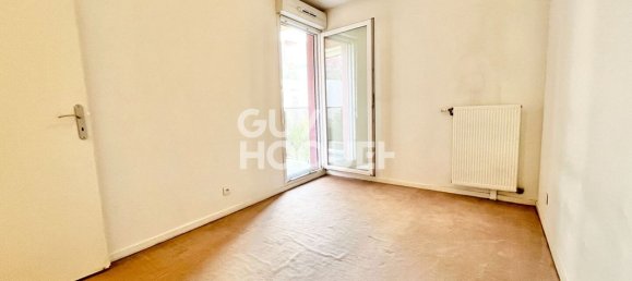 3 chambres Appartement à Massy, France No. 175288 4