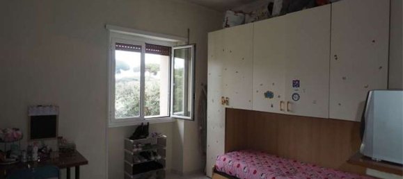 3 chambres Appartement à Rome, Italy No. 337134 13