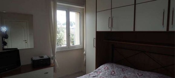 3 chambres Appartement à Rome, Italy No. 337134 15