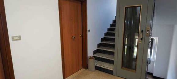 3 chambres Appartement à Rome, Italy No. 337134 10