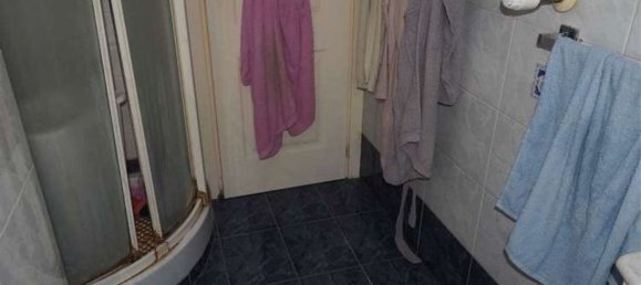 3 chambres Appartement à Rome, Italy No. 337134 22