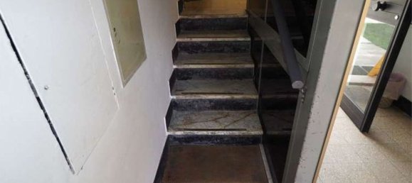 3 chambres Appartement à Rome, Italy No. 337134 7