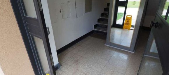 3 chambres Appartement à Rome, Italy No. 337134 8