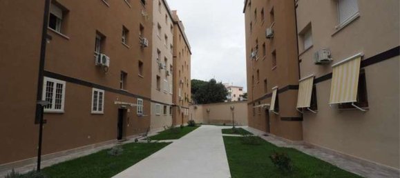 3 chambres Appartement à Rome, Italy No. 337134 4