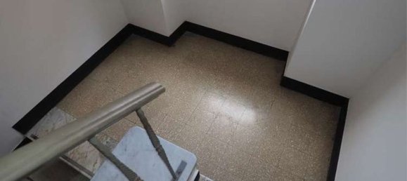 3 chambres Appartement à Rome, Italy No. 337134 9