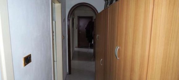 3 chambres Appartement à Rome, Italy No. 337134 18