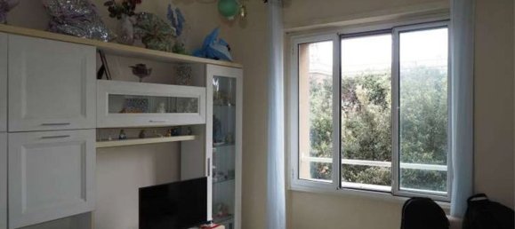 3 chambres Appartement à Rome, Italy No. 337134 23