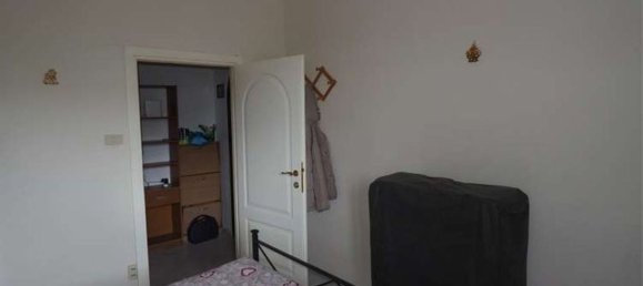 3 chambres Appartement à Rome, Italy No. 337134 16