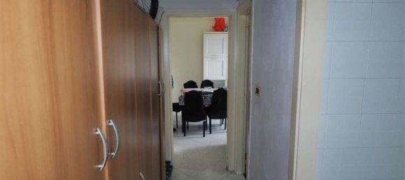 3 chambres Appartement à Rome, Italy No. 337134 17