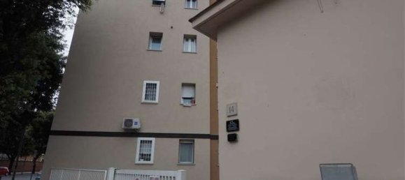 3 chambres Appartement à Rome, Italy No. 337134 3