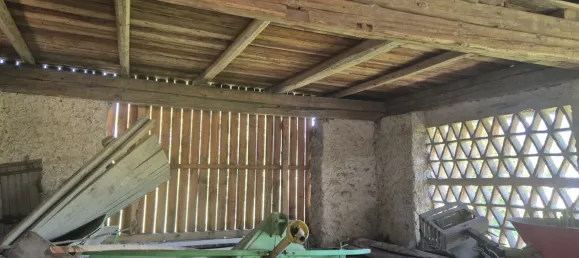 3-Zimmer Haus in Feistritz im Rosental, Austria, Nr. 249472 4