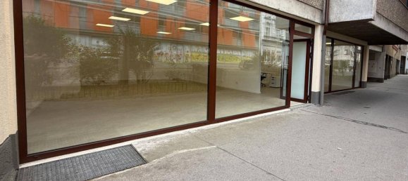 254m² Commercial property in Ottakring, Austria No. 157945 8