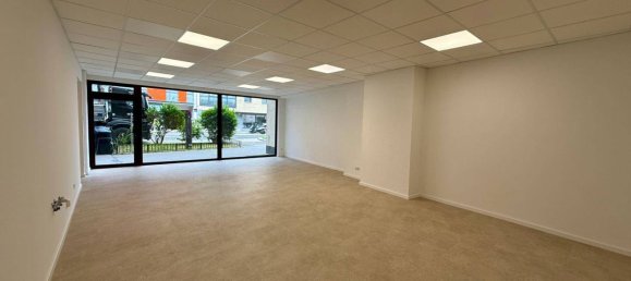 254m² Commercial property in Ottakring, Austria No. 157945 6