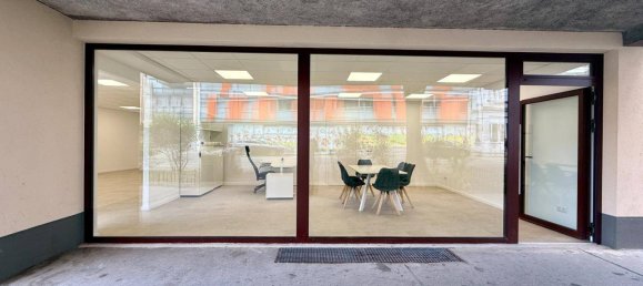 254m² Commercial property in Ottakring, Austria No. 157945 7