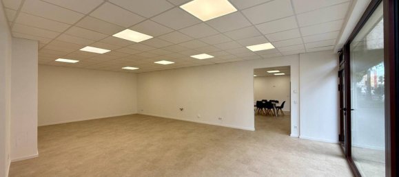 254m² Commercial property in Ottakring, Austria No. 157945 5