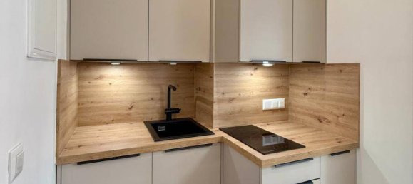 254m² Commercial property in Ottakring, Austria No. 157945 4