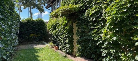 Casa T6 em Ostwald, France N.º 55122 25