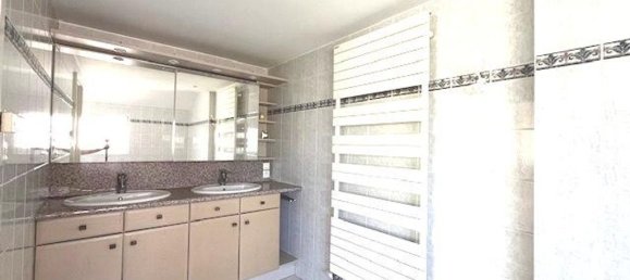 Casa T6 em Ostwald, France N.º 55122 18