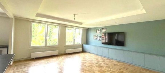 Casa T6 em Ostwald, France N.º 55122 4