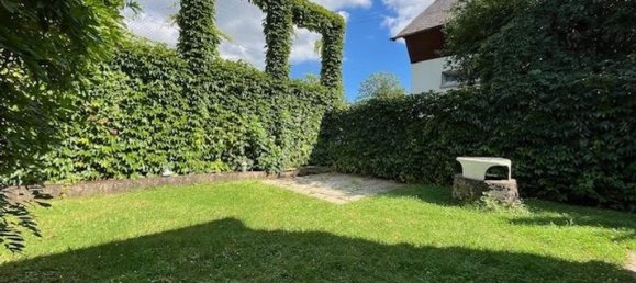 Casa T6 em Ostwald, France N.º 55122 24