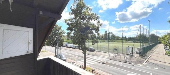 Casa T6 em Ostwald, France N.º 55122 21