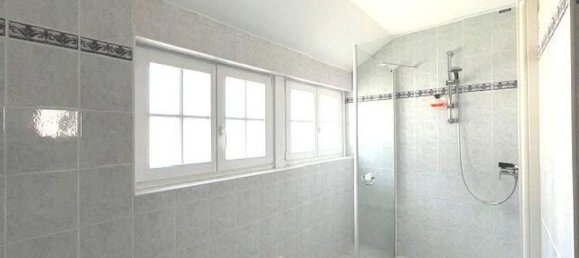 Casa T6 em Ostwald, France N.º 55122 17