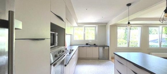 Casa T6 em Ostwald, France N.º 55122 6