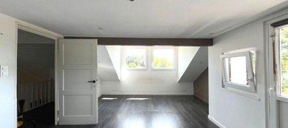 Casa T6 em Ostwald, France N.º 55122 19