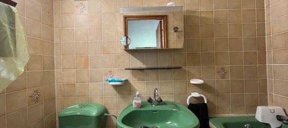 Casa T6 em Ostwald, France N.º 55122 28