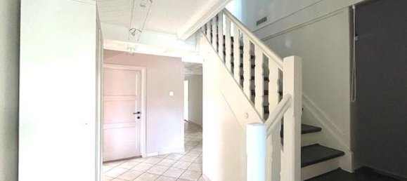 Casa T6 em Ostwald, France N.º 55122 12