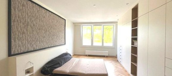 Casa T6 em Ostwald, France N.º 55122 14