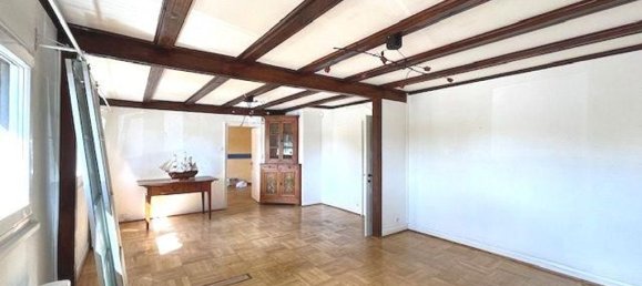 Casa T6 em Ostwald, France N.º 55122 7