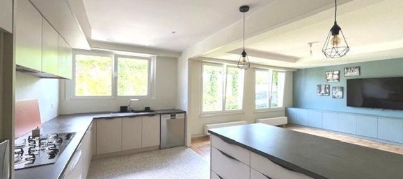 Casa T6 em Ostwald, France N.º 55122 2