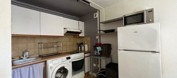 Casa T6 em Ostwald, France N.º 55122 29